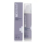 Moisturizing Cream FACE11 DermaKnowlogy+ 50 ml